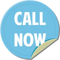 Portland Super Locksmith Portland, OR 503-403-0764 Portland Super Locksmith Portland, OR 503-403-0764 - cal-68-1-img