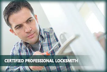 Portland Super Locksmith Portland, OR 503-403-0764 Portland Super Locksmith Portland, OR 503-403-0764 - home-cont-68-1-img