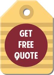 Portland Super Locksmith Portland, OR 503-403-0764 Portland Super Locksmith Portland, OR 503-403-0764