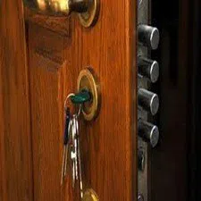 Portland Super Locksmith Portland, OR 503-403-0764 Portland Super Locksmith Portland, OR 503-403-0764
